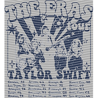 idol singer-GS  2235